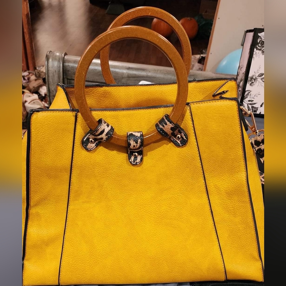 Catos purse